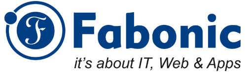 Fabonic Domain Registration, Web Hosting Company in Tanzania